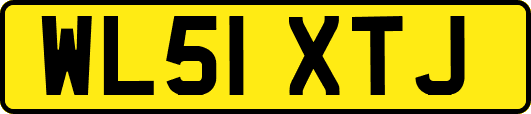 WL51XTJ
