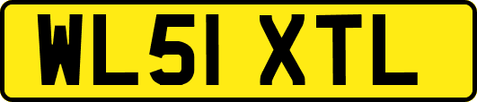 WL51XTL