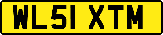 WL51XTM