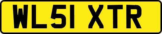 WL51XTR