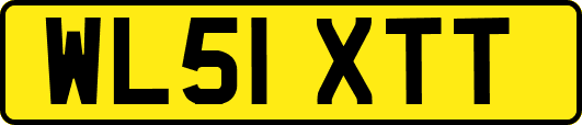WL51XTT