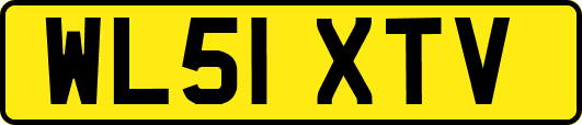 WL51XTV