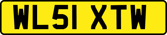 WL51XTW
