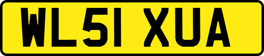 WL51XUA