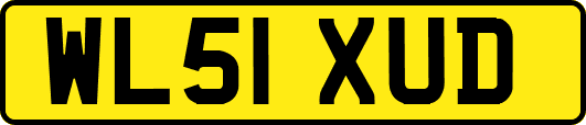 WL51XUD