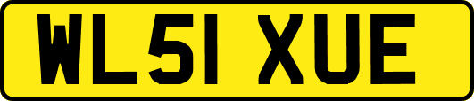 WL51XUE