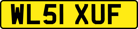 WL51XUF