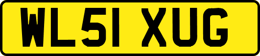 WL51XUG