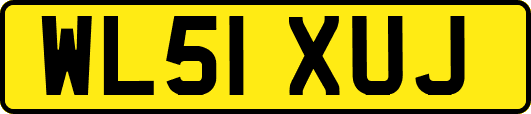 WL51XUJ