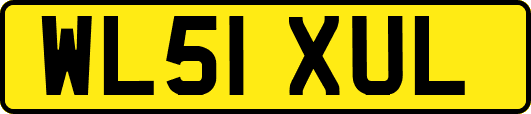 WL51XUL