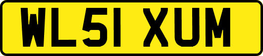 WL51XUM
