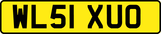WL51XUO