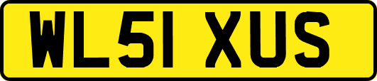 WL51XUS