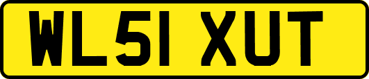 WL51XUT