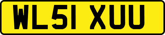 WL51XUU