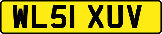 WL51XUV