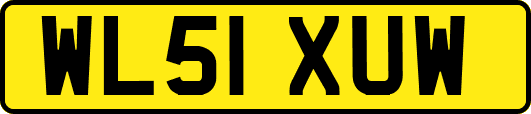 WL51XUW