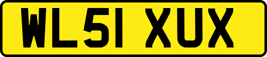WL51XUX