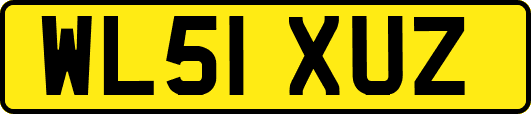 WL51XUZ