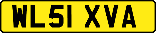 WL51XVA
