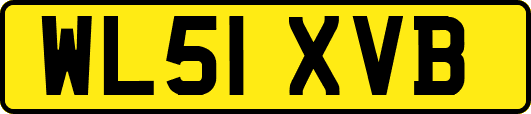 WL51XVB