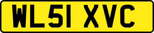 WL51XVC
