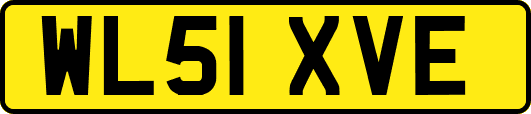 WL51XVE