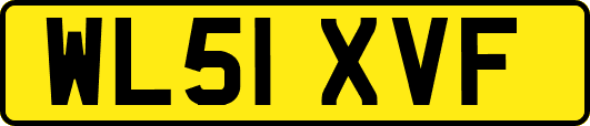 WL51XVF