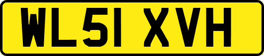 WL51XVH