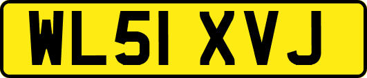 WL51XVJ