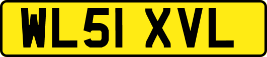 WL51XVL