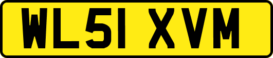 WL51XVM