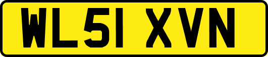 WL51XVN