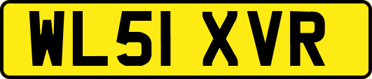 WL51XVR