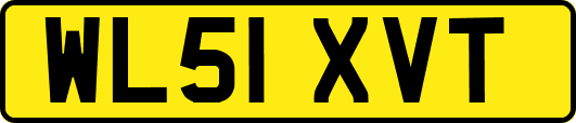 WL51XVT