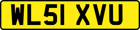 WL51XVU