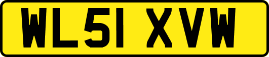 WL51XVW
