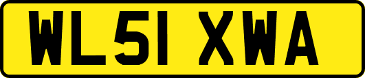 WL51XWA