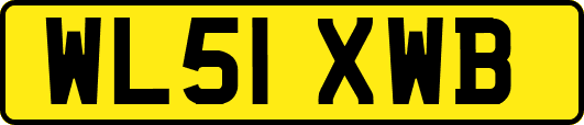 WL51XWB