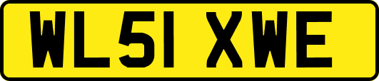 WL51XWE