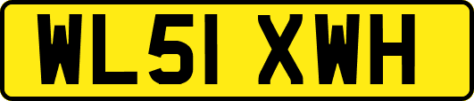 WL51XWH