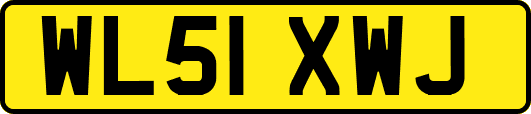 WL51XWJ