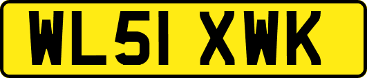 WL51XWK
