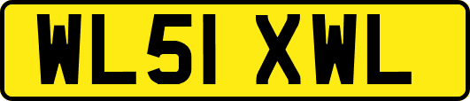 WL51XWL