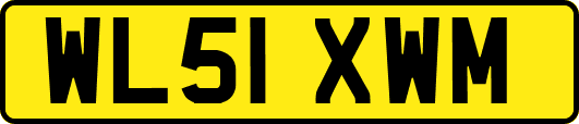 WL51XWM