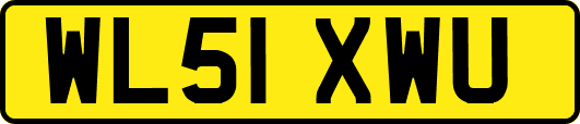 WL51XWU