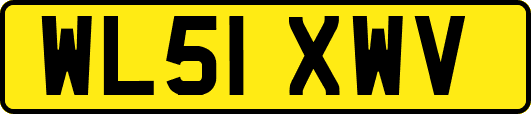 WL51XWV