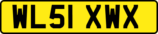 WL51XWX