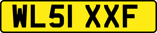 WL51XXF