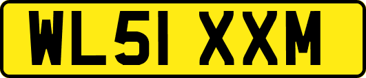 WL51XXM